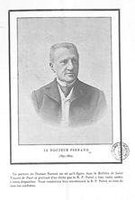 Ferrand, Ernest Ange Amédée (1835-1899)