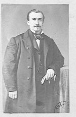 Fournier, Jean Alfred (1832-1914)
