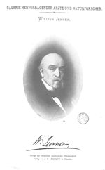 Jenner, William (1866-1904)
