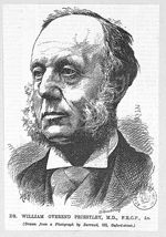 Priestley, William Overend (1829-1900)