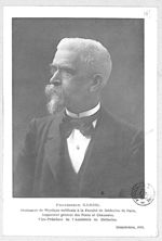 Gariel, Charles Marie (1841-1924)