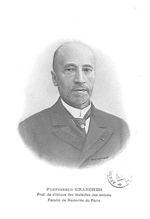 Grancher, Jacques Joseph (1843-1907)