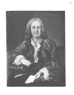 Hunauld, François Joseph (1701-1742)