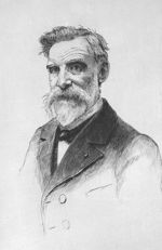 Monod, Charles (1843-1921)