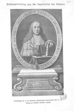 Moragni, Giovanni Battista (1682-1771)