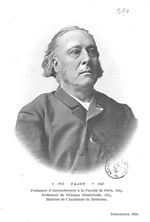 Charles Pajot (1816-1896)