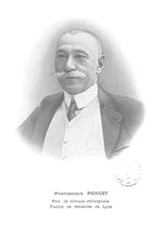 Poncet, Antonin (1849-1913)