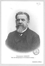 Schmitt, Joseph (1855-1912)