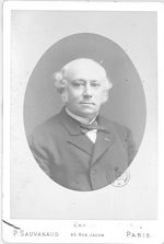 Desnos, J. L. (1828-1893)