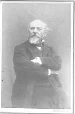 Gailleton, Antoine (1829-1904)
