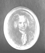 Goulin, Jean (1728-1799)