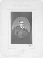 Littre, Emile Maximilien Paul (1801-1881)