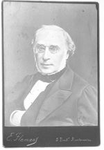 Davaine, Casimir Joseph (1812-1882)