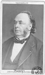 Frémy, Edmond (?) (1814-1894)