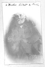 LIETARD, Gustave Alexandre (1833-1904)