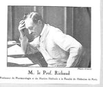 RICHAUD, Albert (1865-1925)