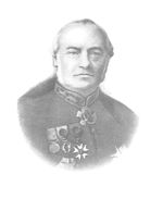 LEVY, Michel (1809-1872)