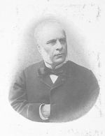 PERRIN, Maurice (1826-1889)