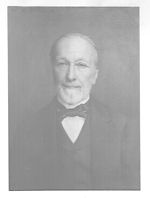 DURAND FARDEL, Maxime Charles Louis (1815-1899)