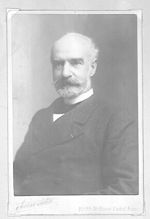 FRANCOIS FRANCK, Charles Emile (1849-1921)