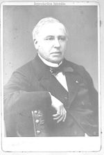 NELATON, Auguste (1807-1873)