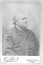 TILLAUX, Paul Jules (1834-1904)