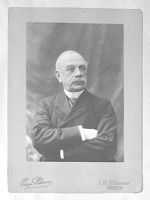 VALLIN, Emile Arthur (1833-1924)
