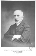 ZIMMERN, Adolphe (1871-1935)