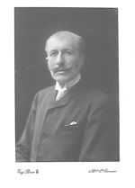 TROUSSEAU, Armand Fils (1856-1910)