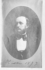 OLLIER, Léopold (1830-1900)