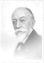 ROGER, Henri Georges Eugène (1860-1946)