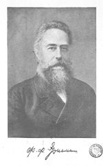 Erismann, Friedrich Huldreich (1842-1915)