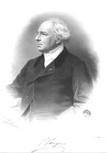 LAUGIER, Stanislas (1799-1872)