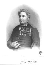 Chenu, Jean-Charles (1808-1879)