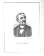 DESPRES, Armand  (1834-1896)