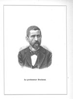 DUCLAUX, Emile Pierre (1840-1904)