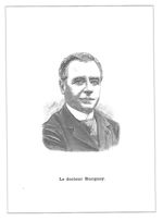 BUCQUOY, Jules Marie E. (1829-1920)