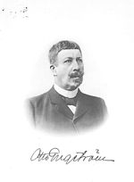 ENgstrom, Otto (1853-1919)
