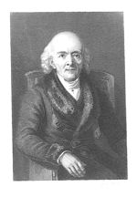 HAHNEMANN, Samuel Christian F.  (1755-1843)