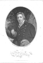 JENNER, Edward (1749-1823)