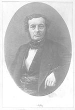 MALGAIGNE, Joseph François (1806-1865)