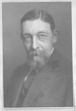 ACHARD, Charles Emile (1860-1945)