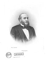 PEAN, Jules (1830-1898)