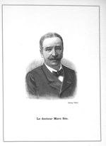 SEE, Marc Daniel (1827-1912)