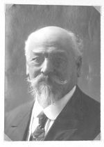 DOLERIS, Jacques Amedée (1852-1938)