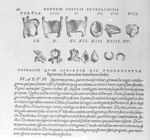 [Cartilages du larynx] - De humani corporis fabrica libri septem