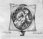 Position de jumeaux au moment de l'accouchement - Traité des maladies des femmes grosses et de celle [...]