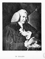 W. Cullen - Some apostles of physiology : being an account of their lives and labours, labours that  [...]