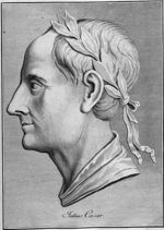 Julius Caesar - Essai sur la physiognomonie destiné à faire connoître l'homme et à le faire aimer