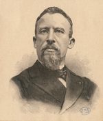 Guermonprez, François Jules Octave (1849-1932)